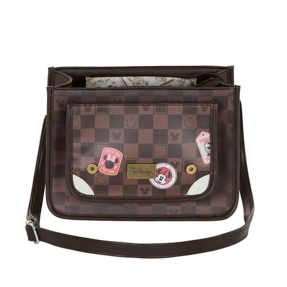 Disney Minnie batoh fotografii produktu