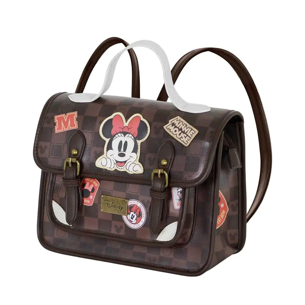 Disney Minnie batoh fotografii produktu