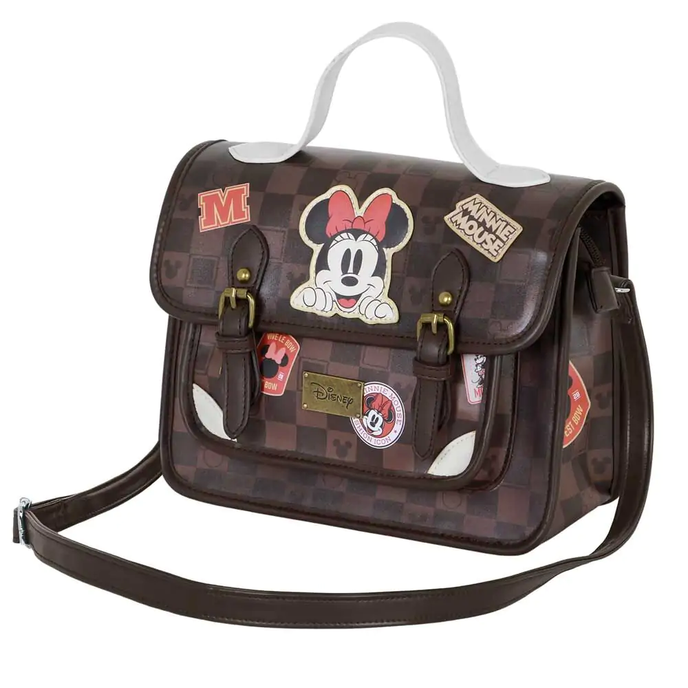 Disney Minnie batoh fotografii produktu