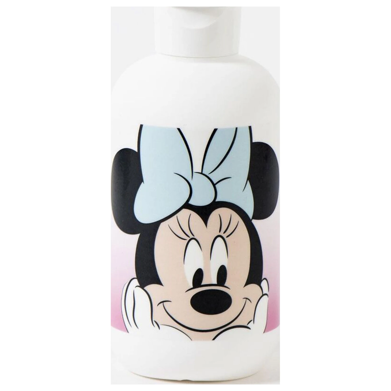 Disney Minnie toaletní taštička set fotografii produktu