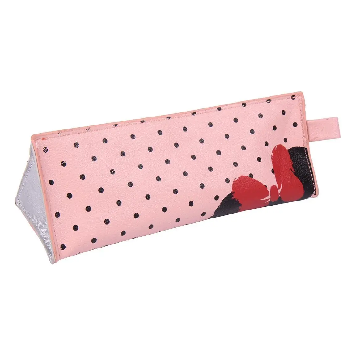 Penál Disney Minnie fotografii produktu