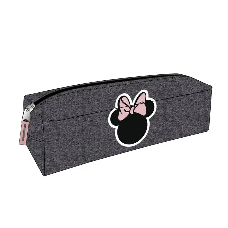 Disney Minnie penál fotografii produktu