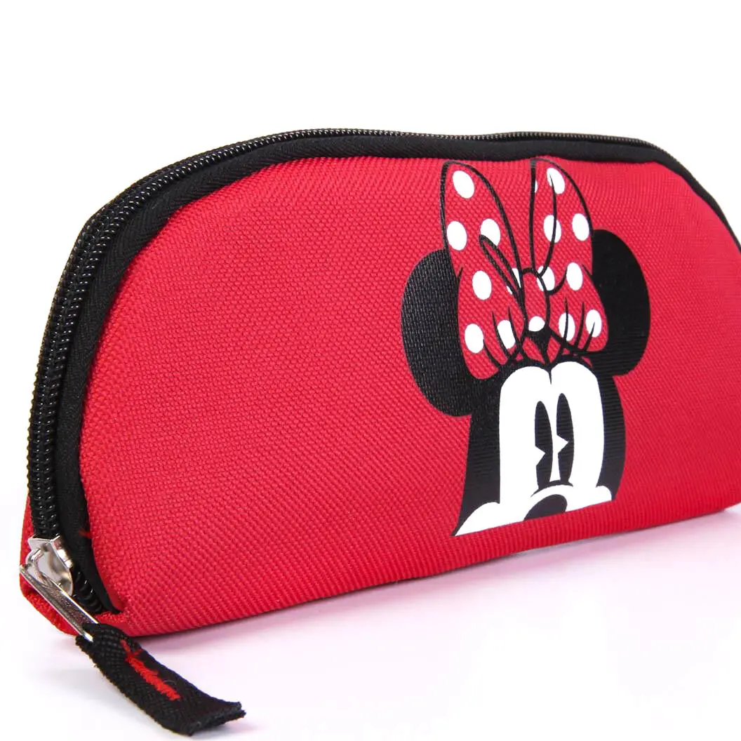 Disney Minnie penál fotografii produktu