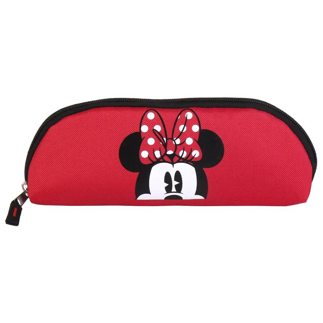 Disney Minnie penál fotografii produktu