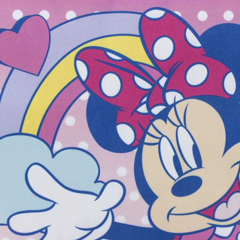 Disney Minnie obědová taška fotografii produktu