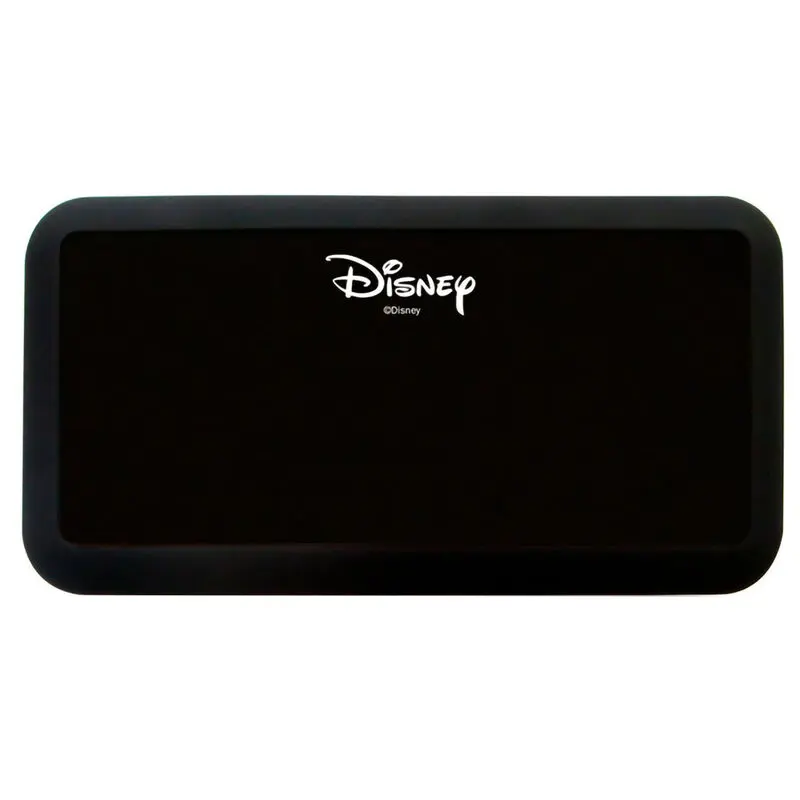 Disney Minnie Bezdrátový přenosný reproduktor fotografii produktu