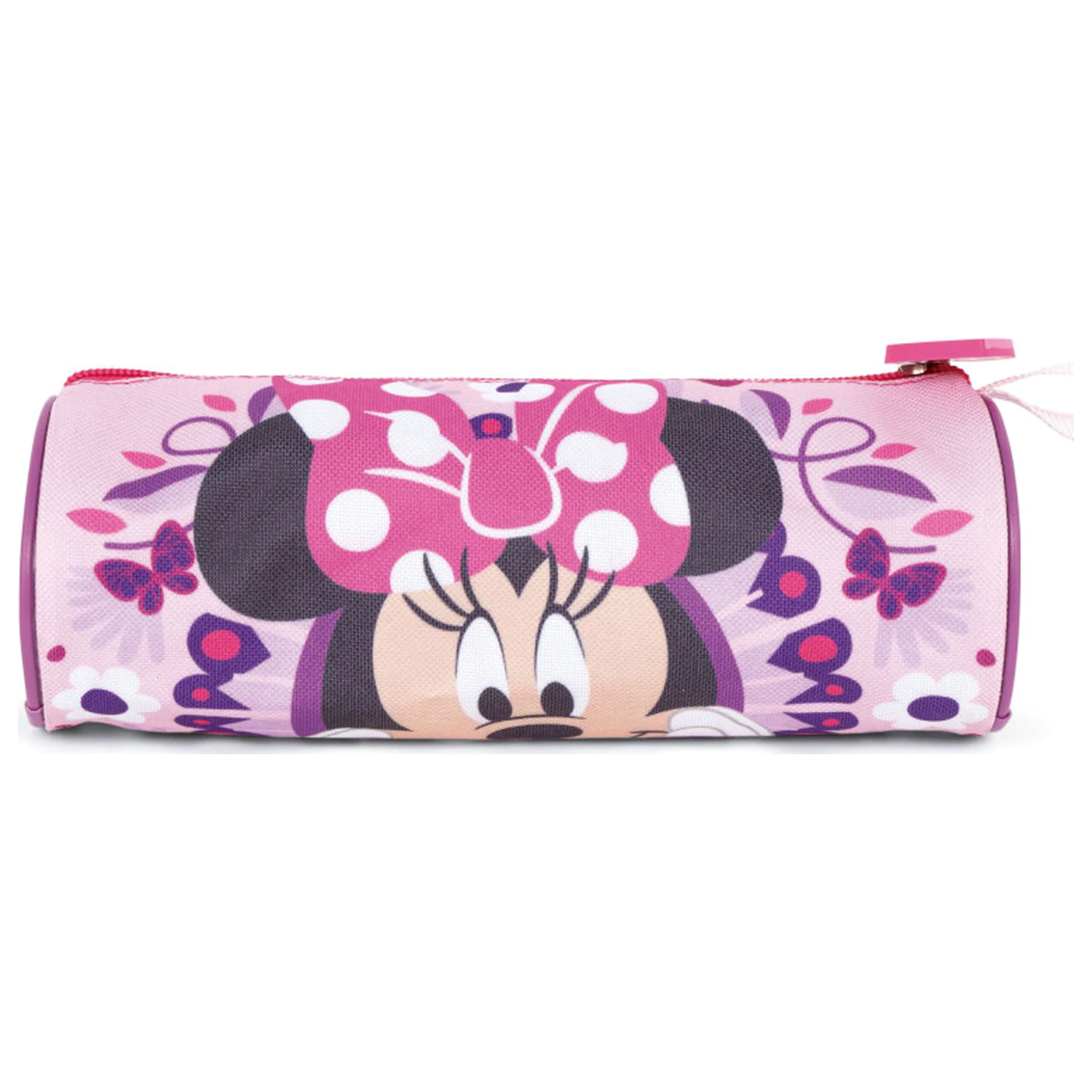Disney Minnie Vibe pouzdro na tužky 21 cm fotografii produktu