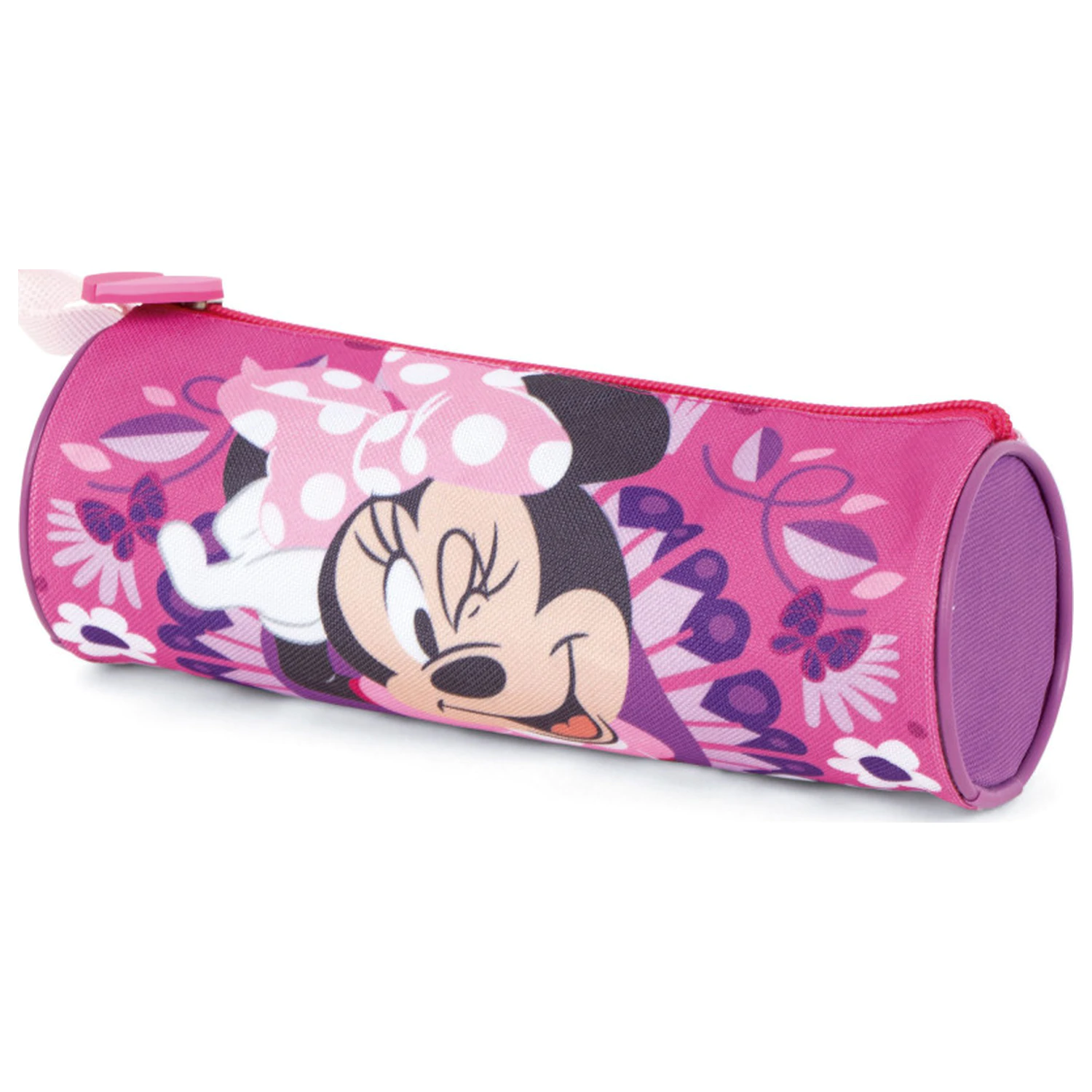 Disney Minnie Vibe pouzdro na tužky 21 cm fotografii produktu