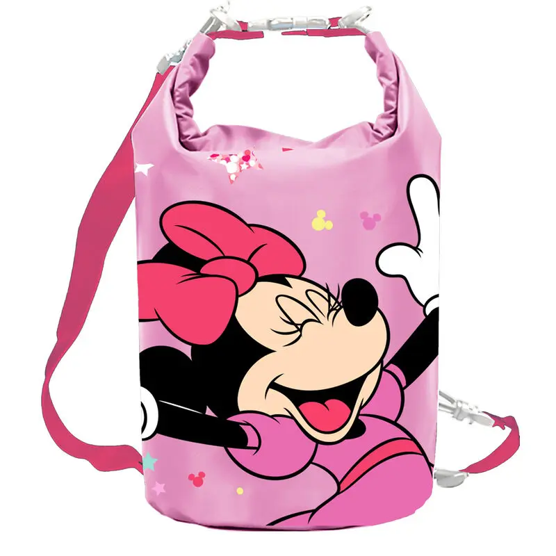 Disney Minnie vodotěsná taška 35 cm fotografii produktu