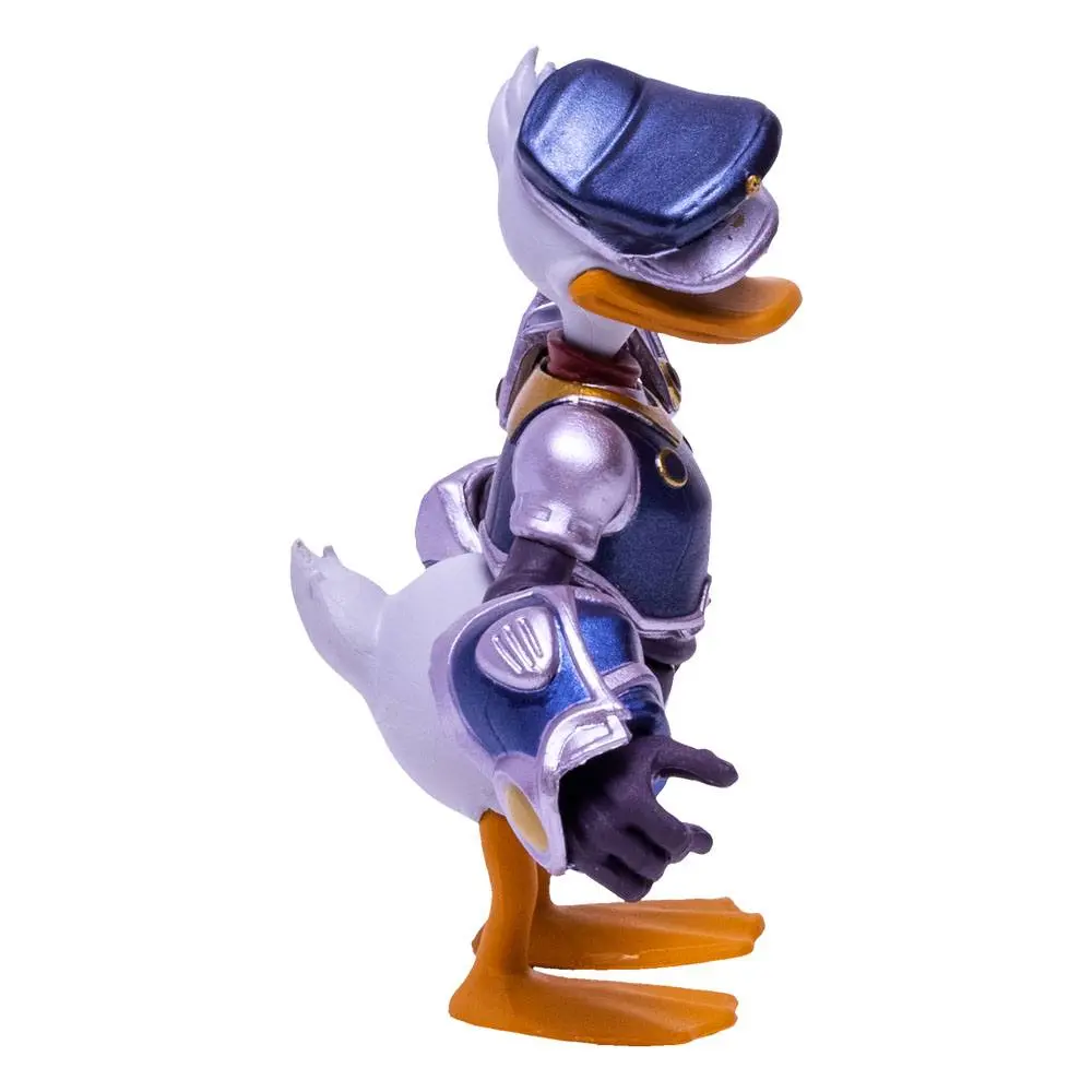 Disney Mirrorverse akční figurka Donald Duck 13 cm fotografii produktu