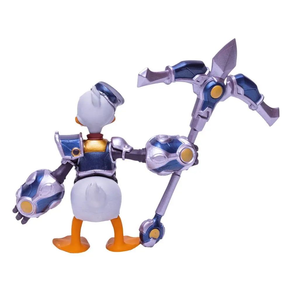 Disney Mirrorverse akční figurka Donald Duck 13 cm fotografii produktu