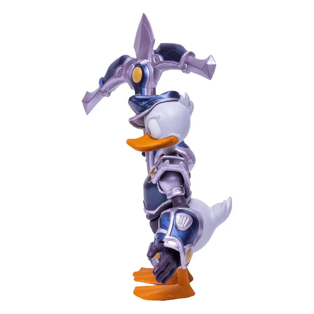 Disney Mirrorverse akční figurka Donald Duck 13 cm fotografii produktu