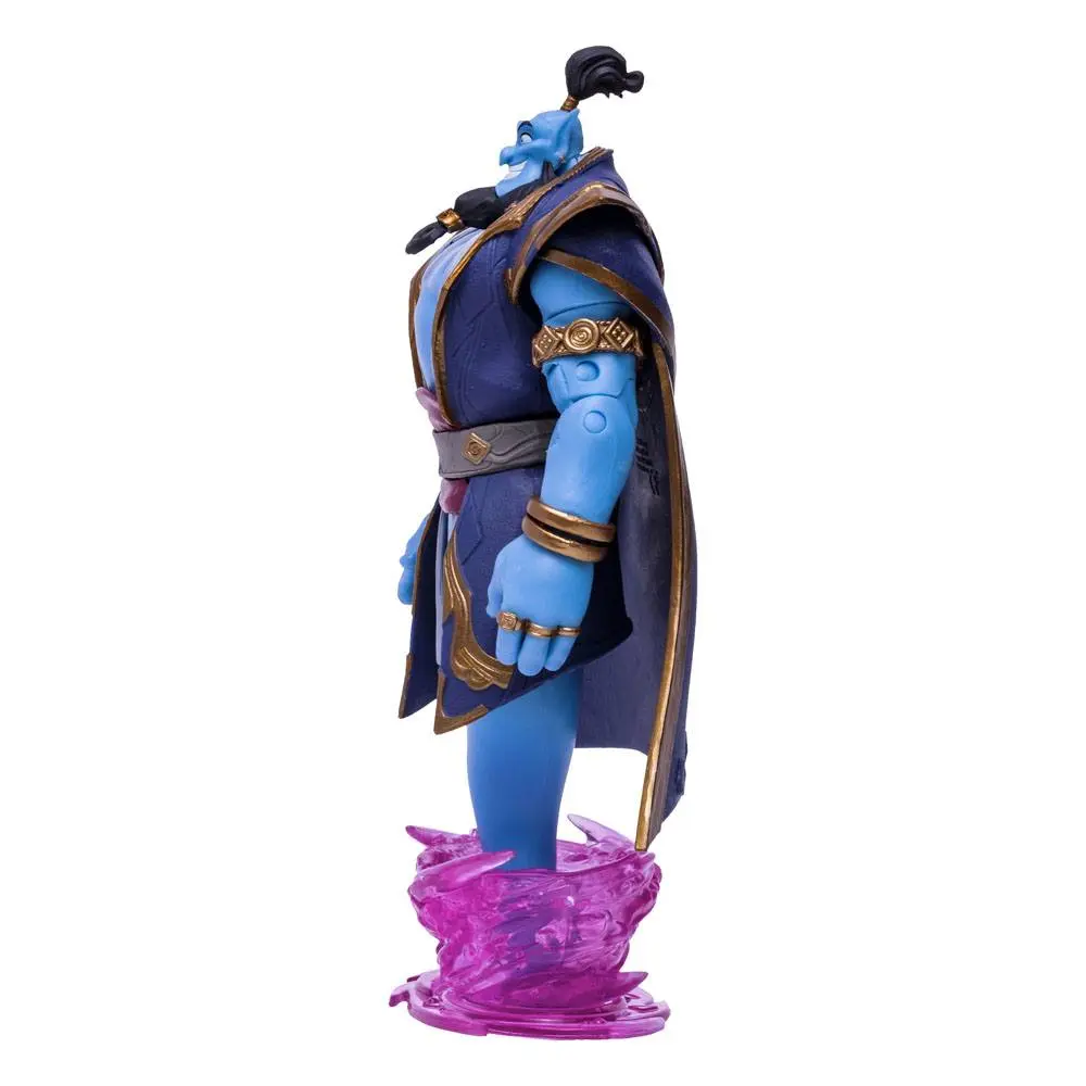 Disney Mirrorverse akční figurka Genie 18 cm fotografii produktu