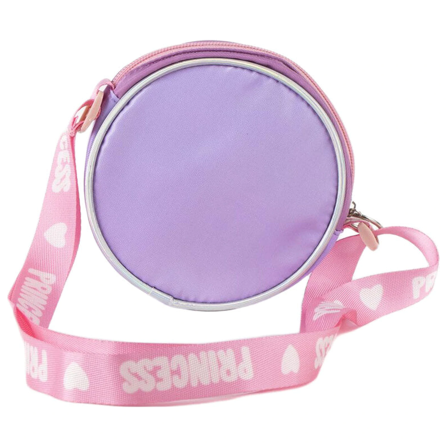 Disney Moana Vaiana 3D taška fotografii produktu