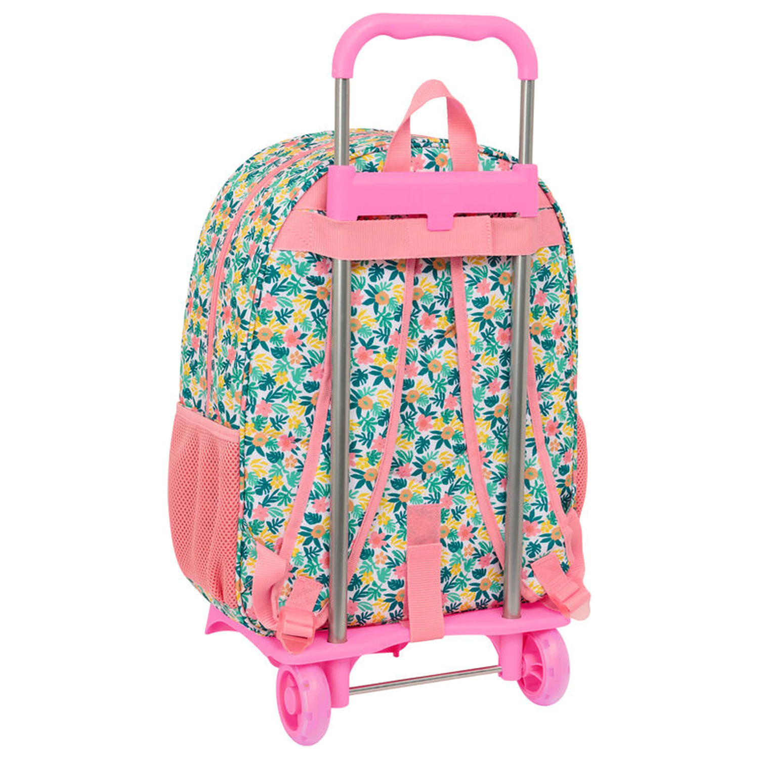 Disney Moana Vaiana trolej 42cm fotografii produktu