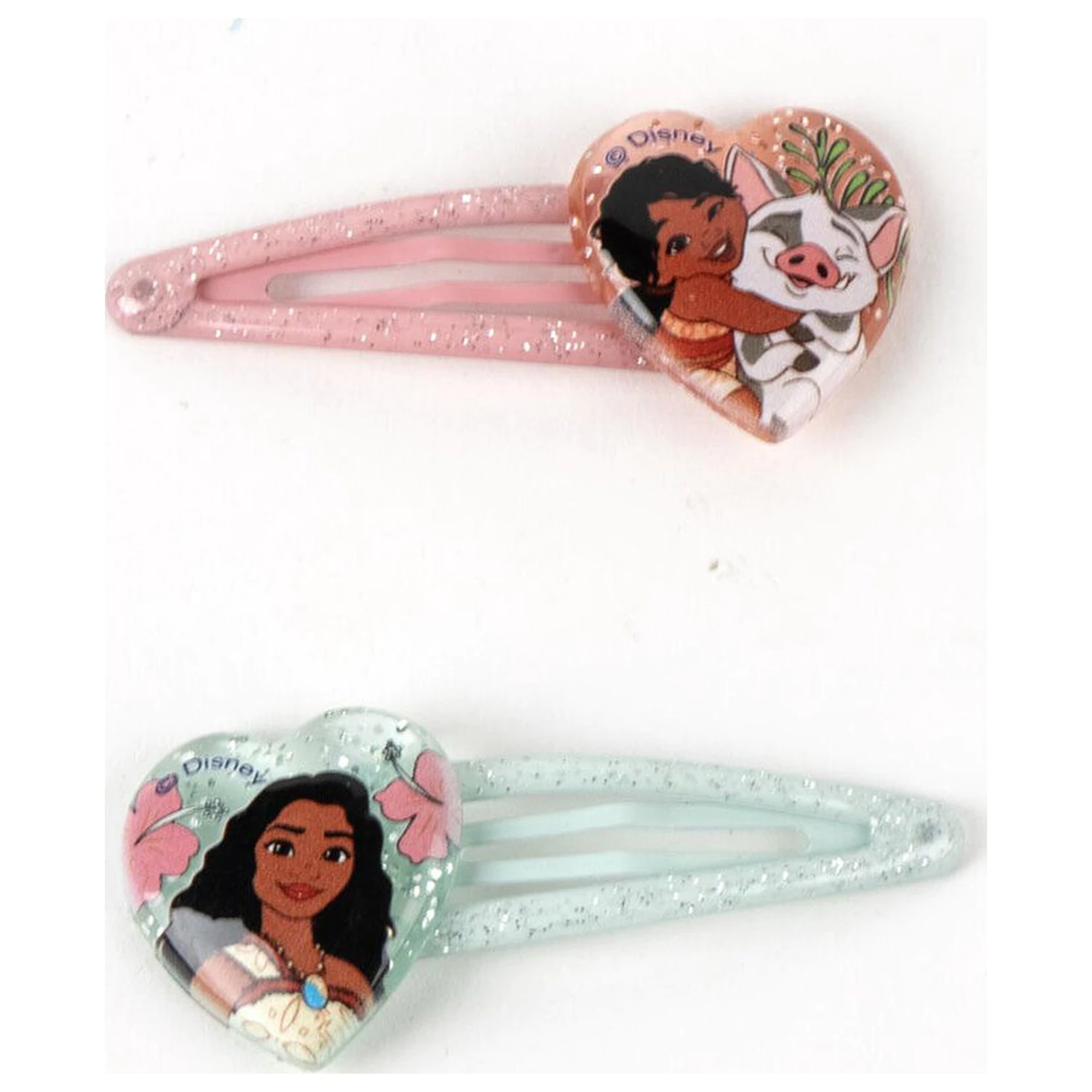 Disney Moana Vaiana sada na zkrášlení + sluneční brýle fotografii produktu