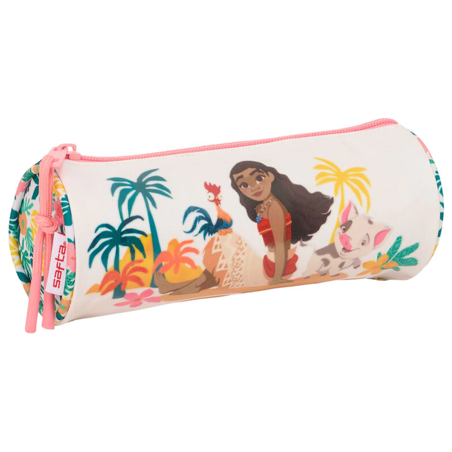 Disney Moana Vaiana penál fotografii produktu