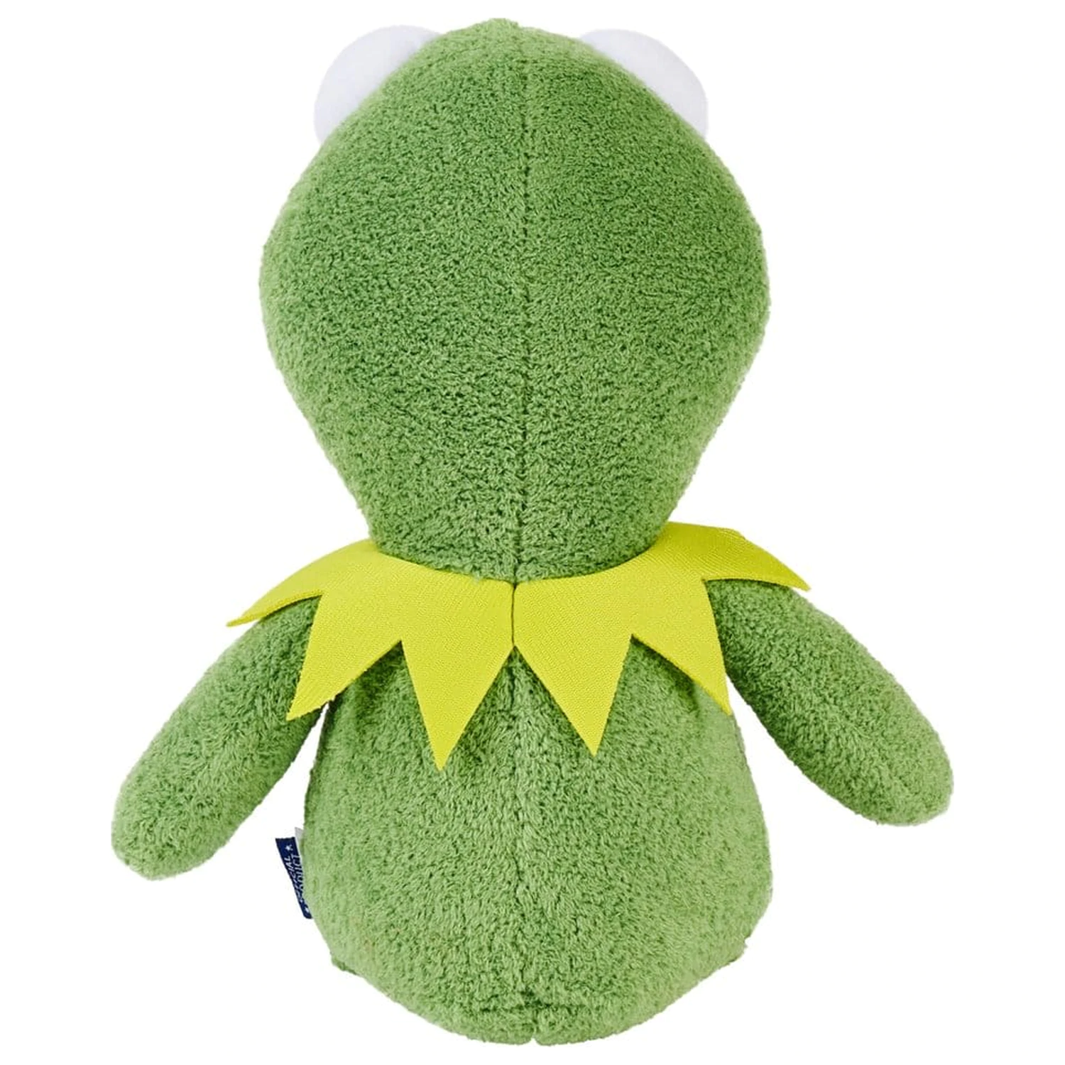 Disney Muppets plyšová figura Kermit 20 cm fotografii produktu