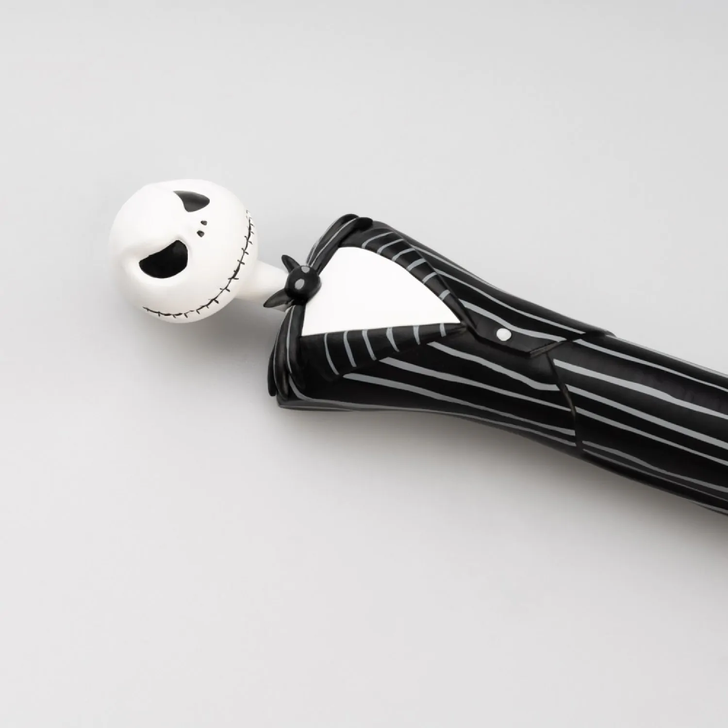Disney Nightmare Before Christmas Automatický deštník fotografii produktu