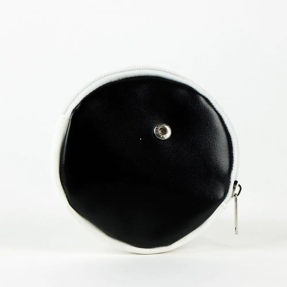 Disney Nightmare Before Christmas neformální batoh 26 cm fotografii produktu