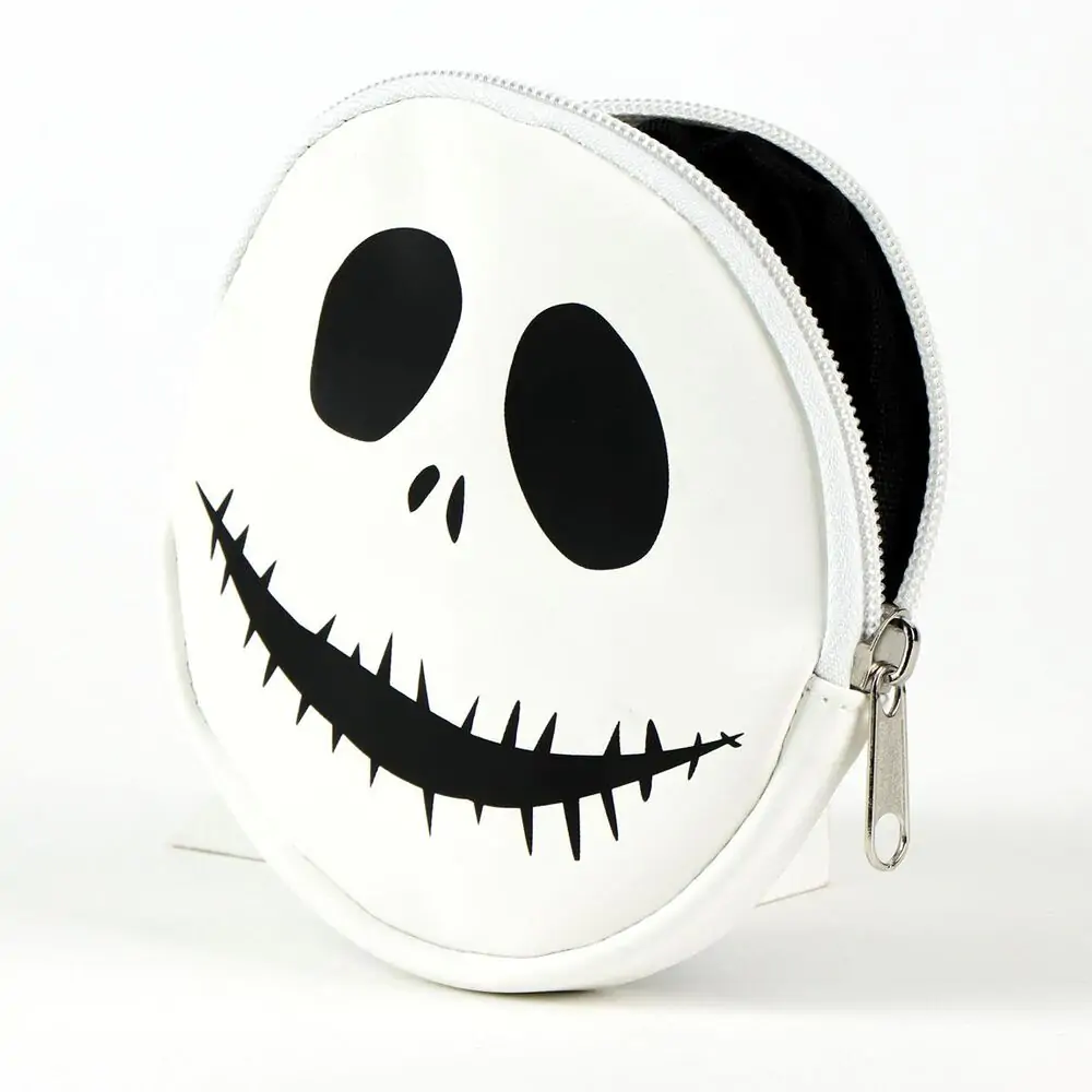 Disney Nightmare Before Christmas neformální batoh 26 cm fotografii produktu
