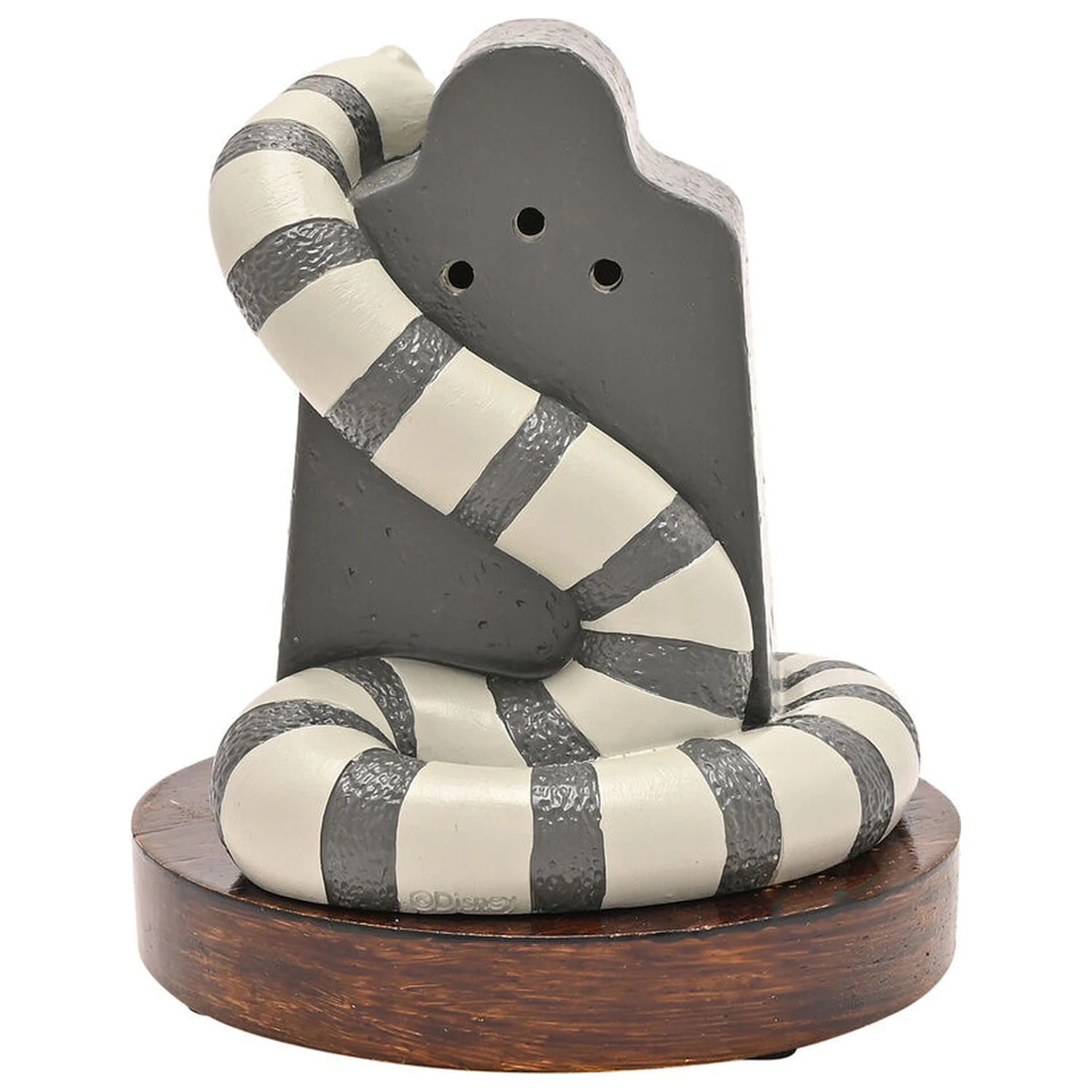 Disney Nightmare Before Christmas držák na vonné kužely fotografii produktu