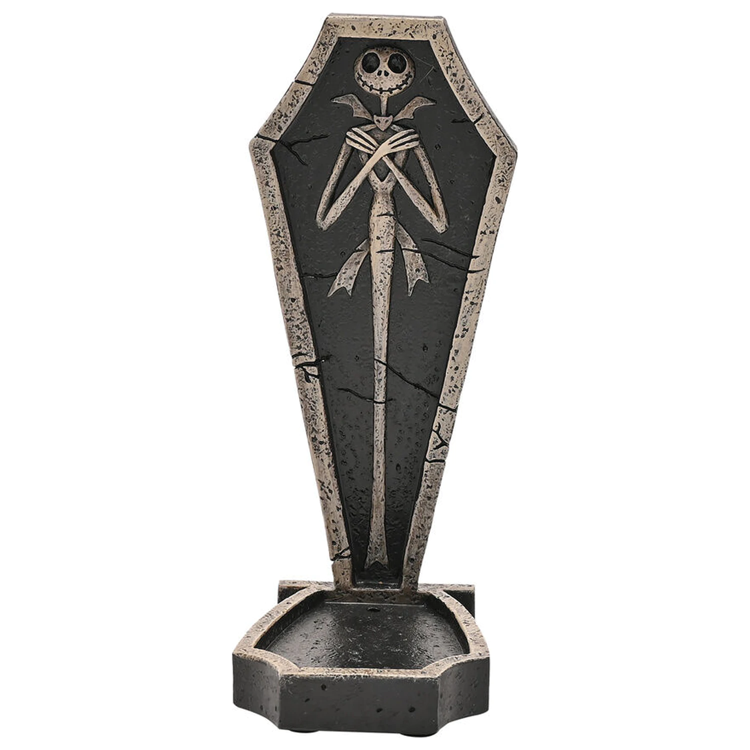 Disney Nightmare Before Christmas Jack držák vonných tyčinek fotografii produktu