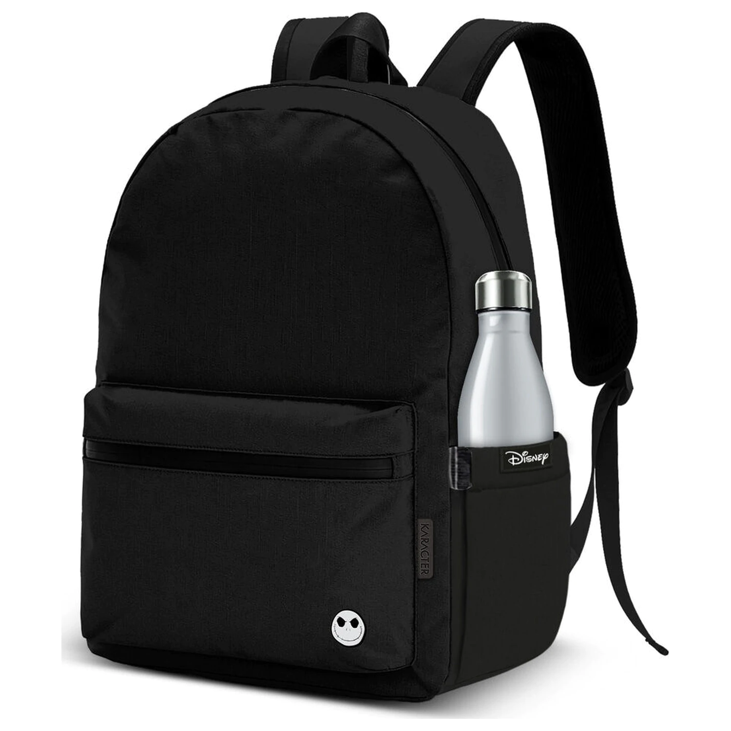 Disney Nightmare Before Christmas Jacks batoh 41cm fotografii produktu