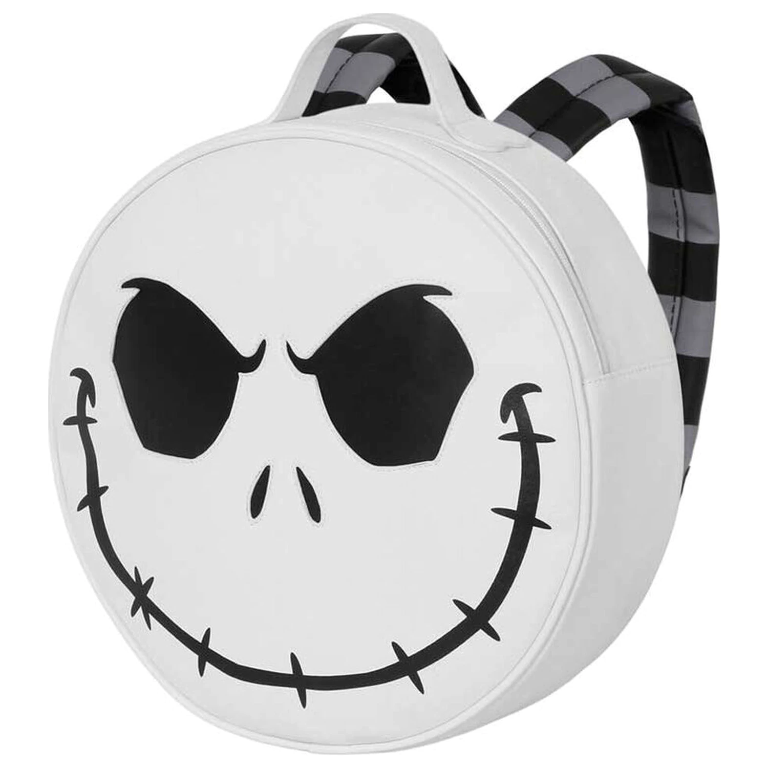 Disney Nightmare Before Christmas Jack batoh fotografii produktu