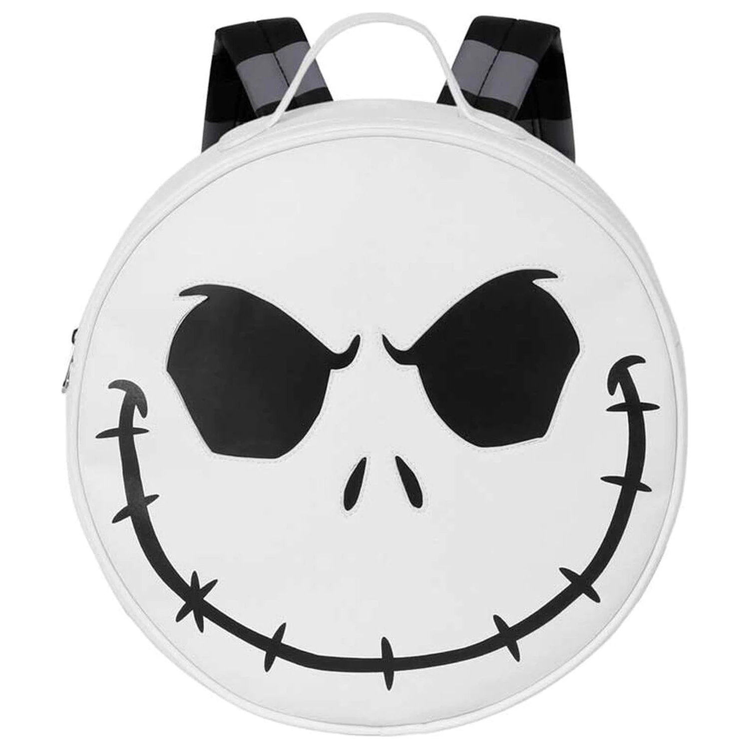 Disney Nightmare Before Christmas Jack batoh fotografii produktu