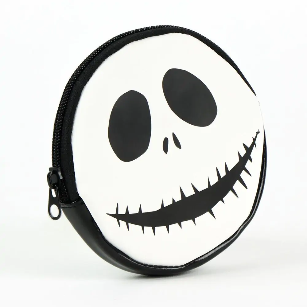 Kosmetický kufřík Disney Nightmare Before Christmas fotografii produktu