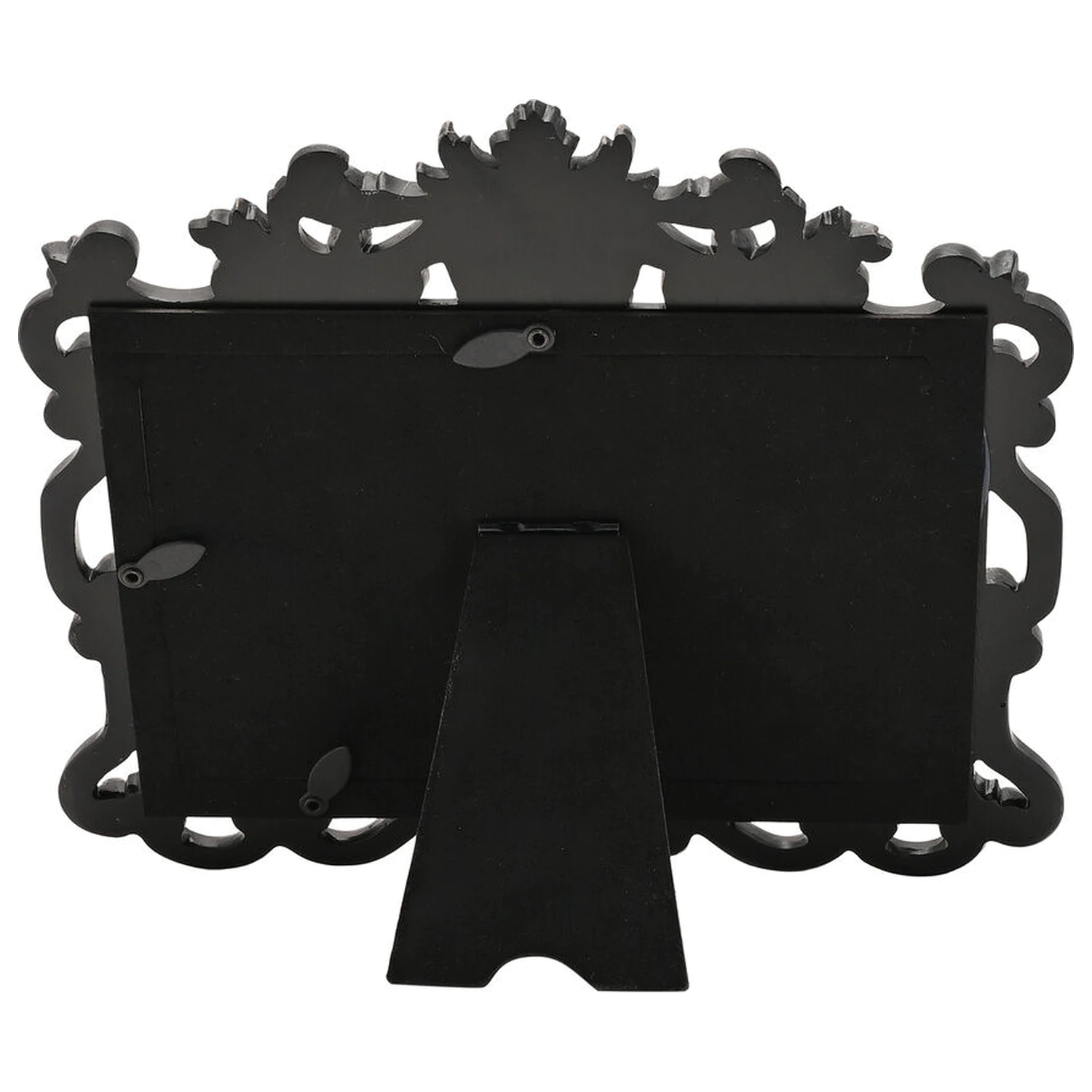 Disney Nightmare Before Christmas Pumpking King fotorámeček fotografii produktu