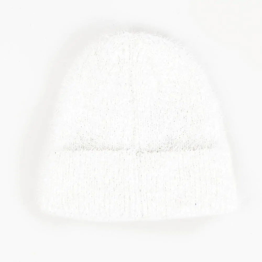 Disney Nightmare Before Christmas klobouk fotografii produktu