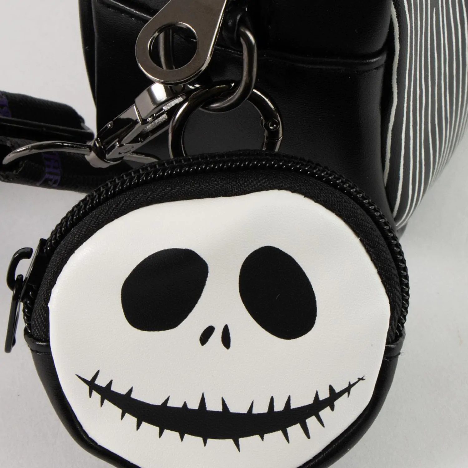 Disney Nightmare Before Christmas taška fotografii produktu