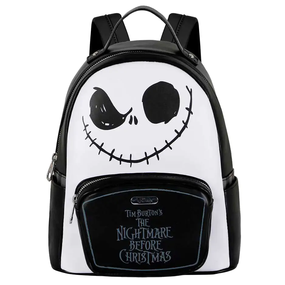 Disney Nightmare Before Christmas batoh 29 cm fotografii produktu