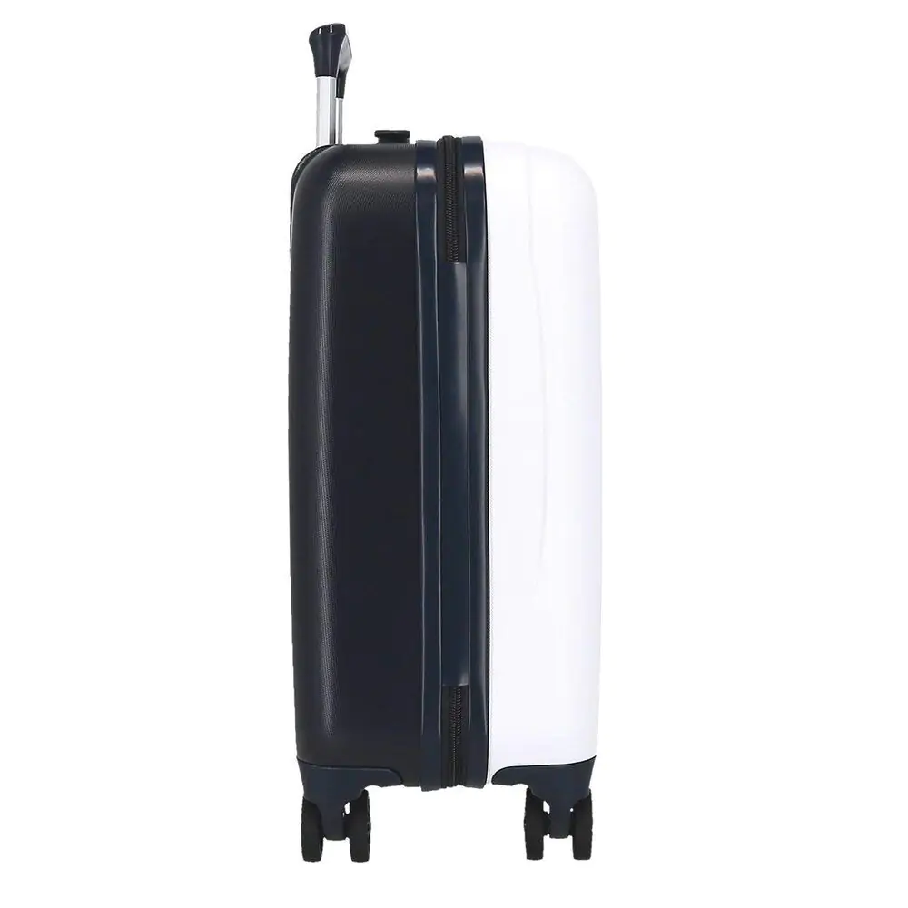 Disney Pixar Inside Out 2 ABS trolley kufr 50 cm fotografii produktu