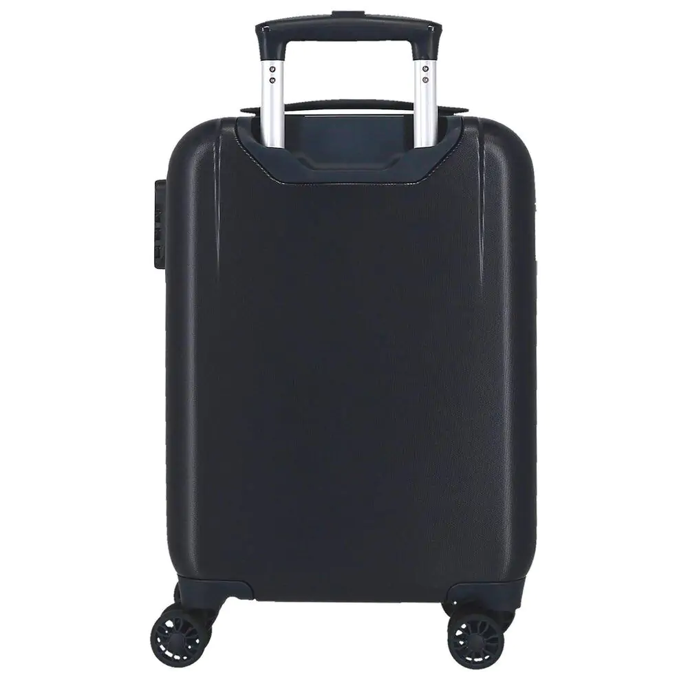 Disney Pixar Inside Out 2 ABS trolley kufr 50 cm fotografii produktu