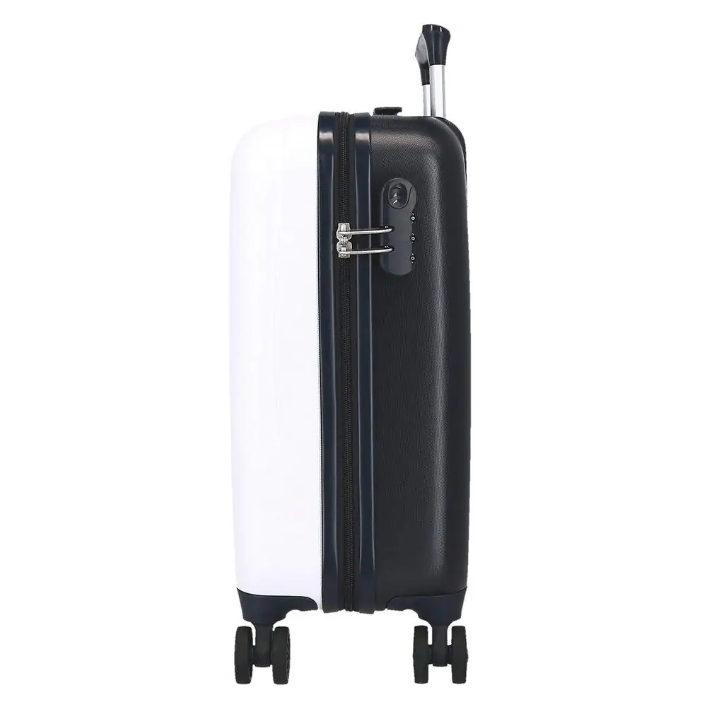 Disney Pixar Inside Out 2 ABS trolley kufr 50 cm fotografii produktu