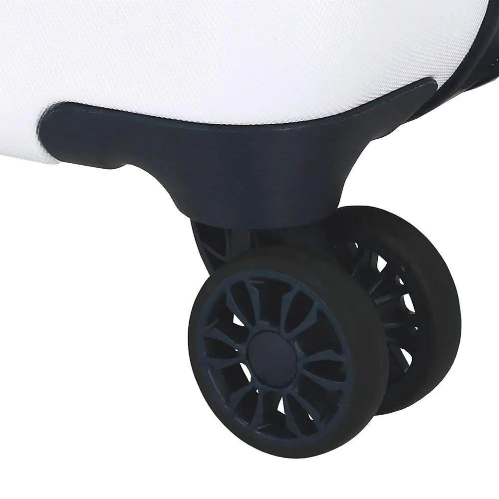 Disney Pixar Inside Out 2 ABS trolley kufr 50 cm fotografii produktu