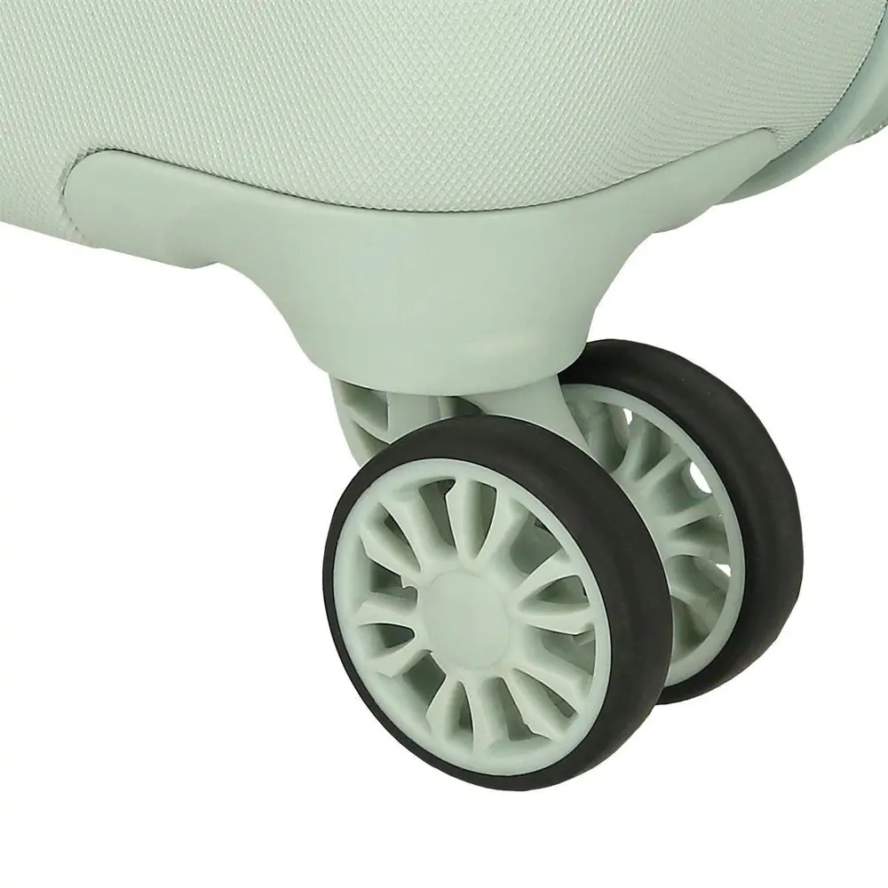 Disney Pixar Inside Out 2 ABS trolley kufr 55 cm fotografii produktu