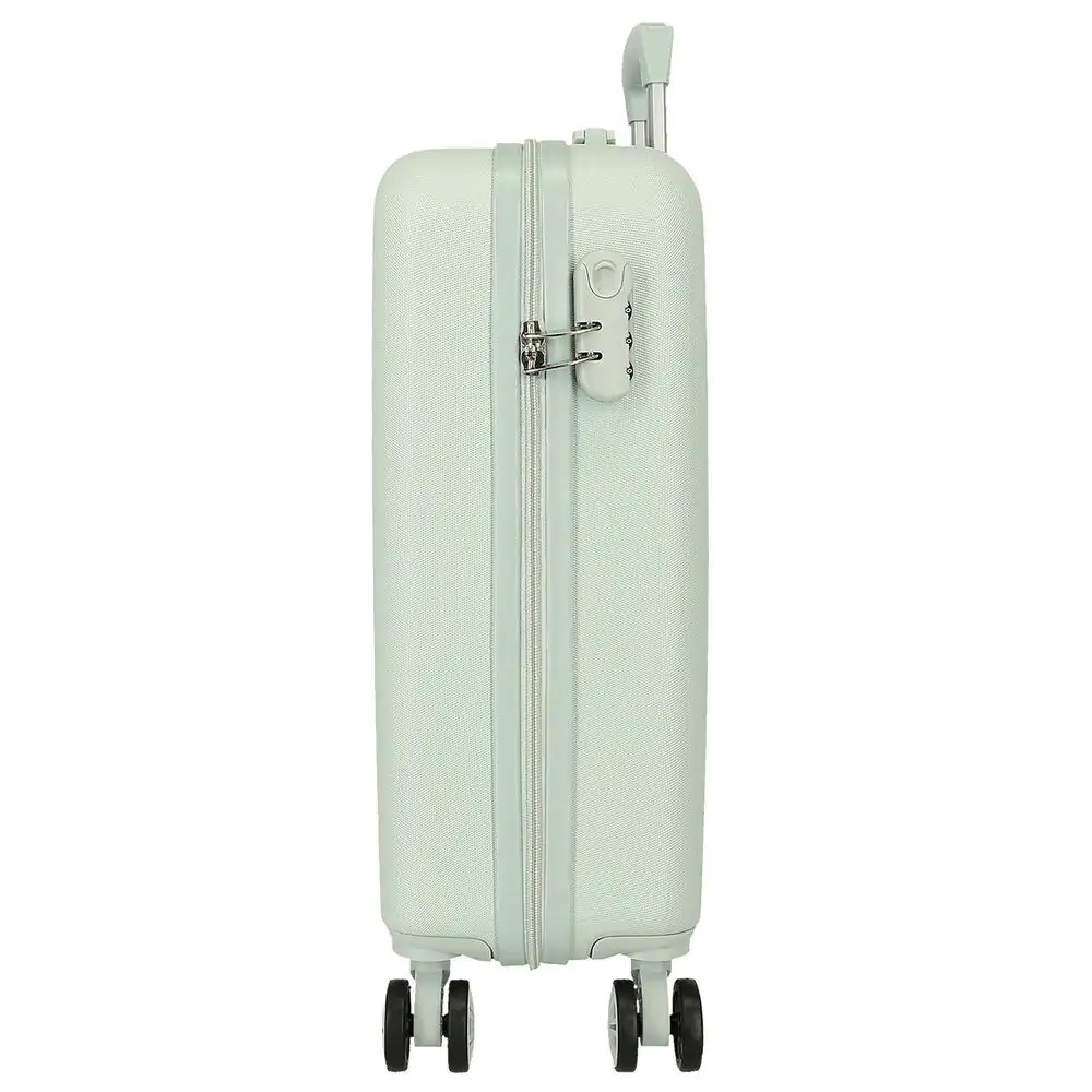 Disney Pixar Inside Out 2 ABS trolley kufr 55 cm fotografii produktu