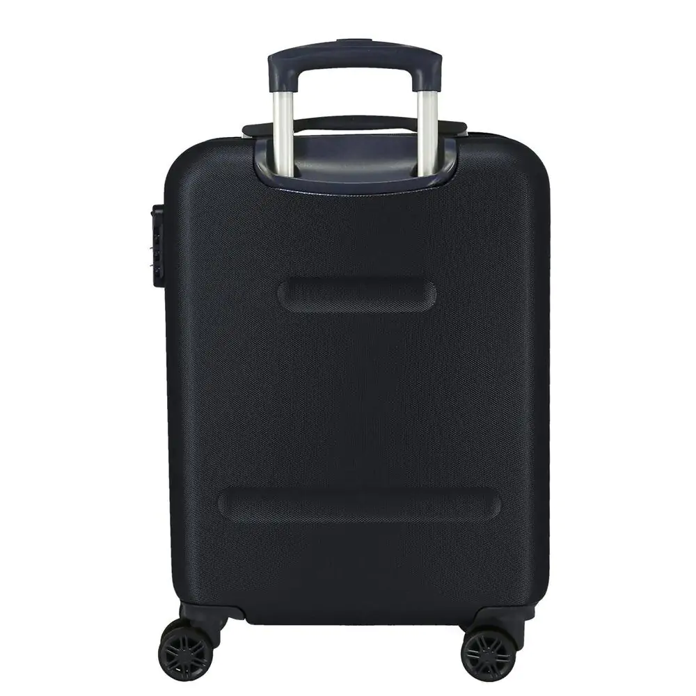 Disney Pixar Inside Out 2 ABS trolley kufr 55 cm fotografii produktu