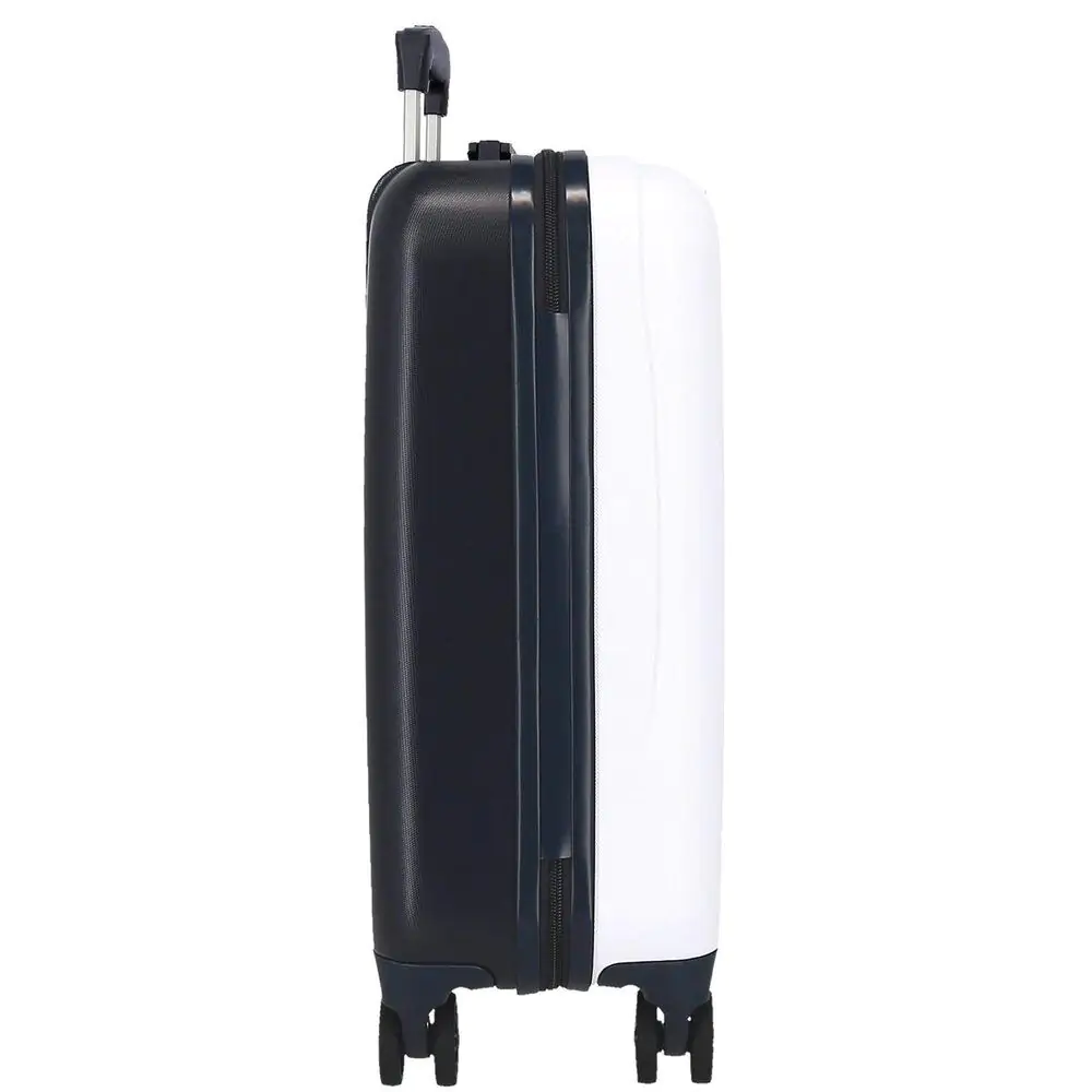 Disney Pixar Inside Out 2 ABS trolley kufr 55 cm fotografii produktu