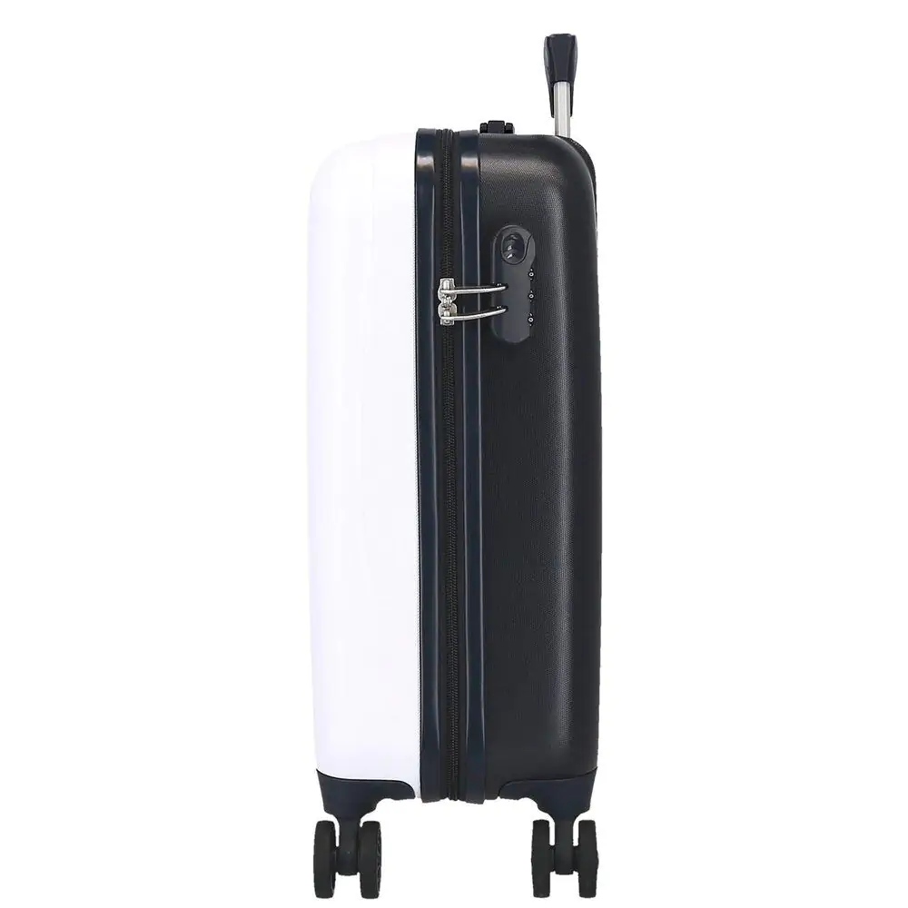 Disney Pixar Inside Out 2 ABS trolley kufr 55 cm fotografii produktu