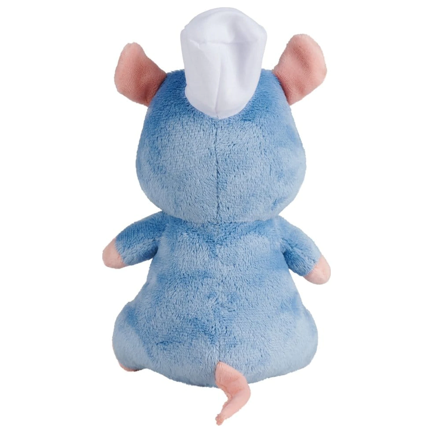 Disney Pixar Plyšová figurka Remy 15 cm fotografii produktu