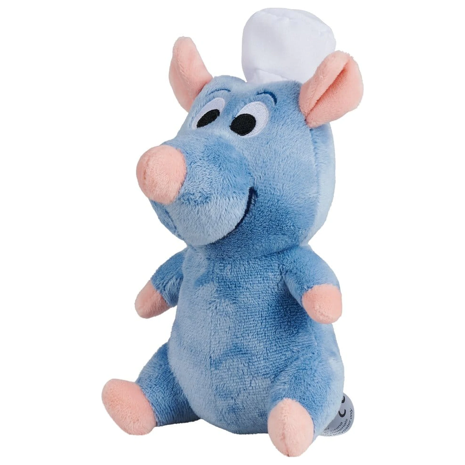 Disney Pixar Plyšová figurka Remy 15 cm fotografii produktu
