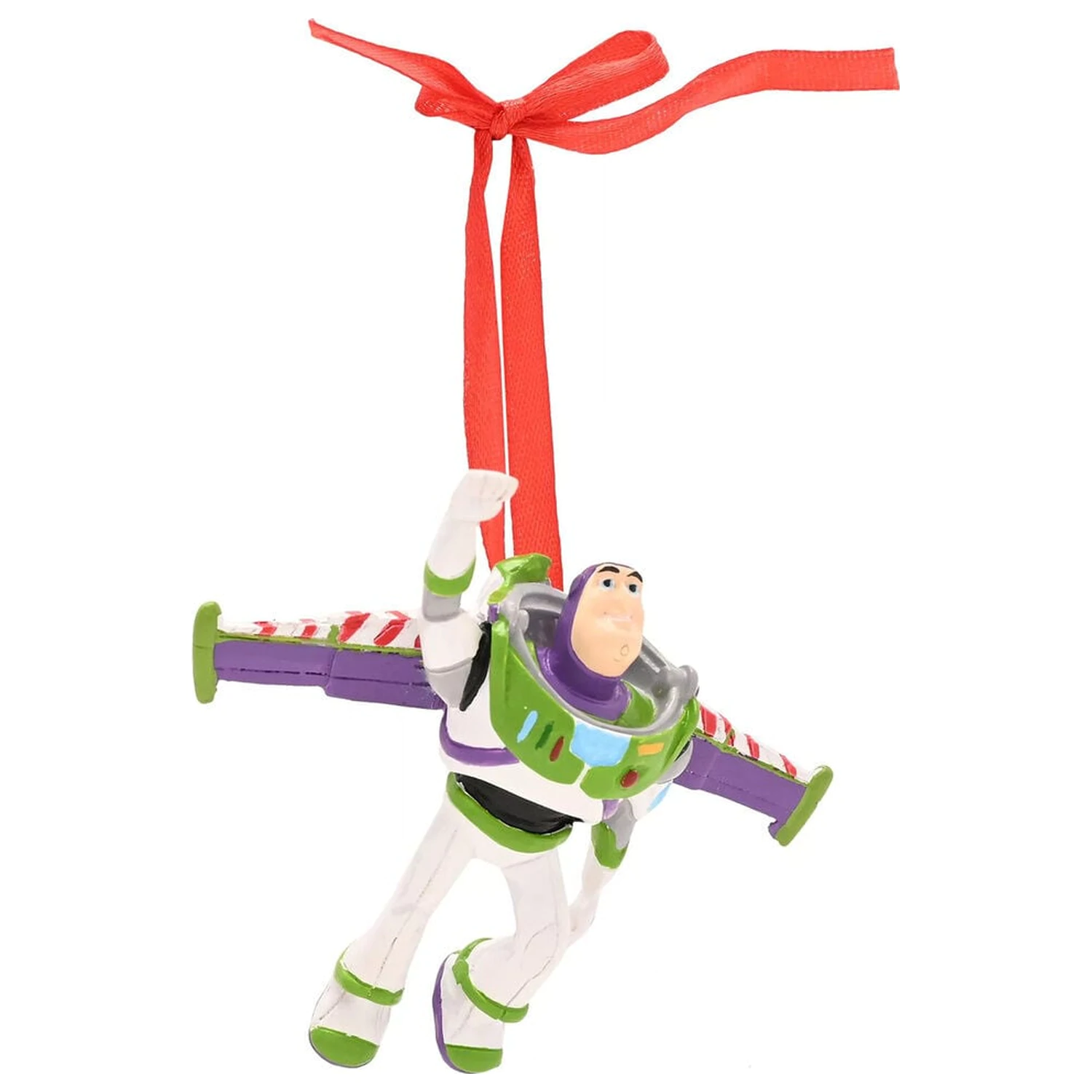 Disney Pixar Toy Story Sada 2 závěsných dekorací fotografii produktu