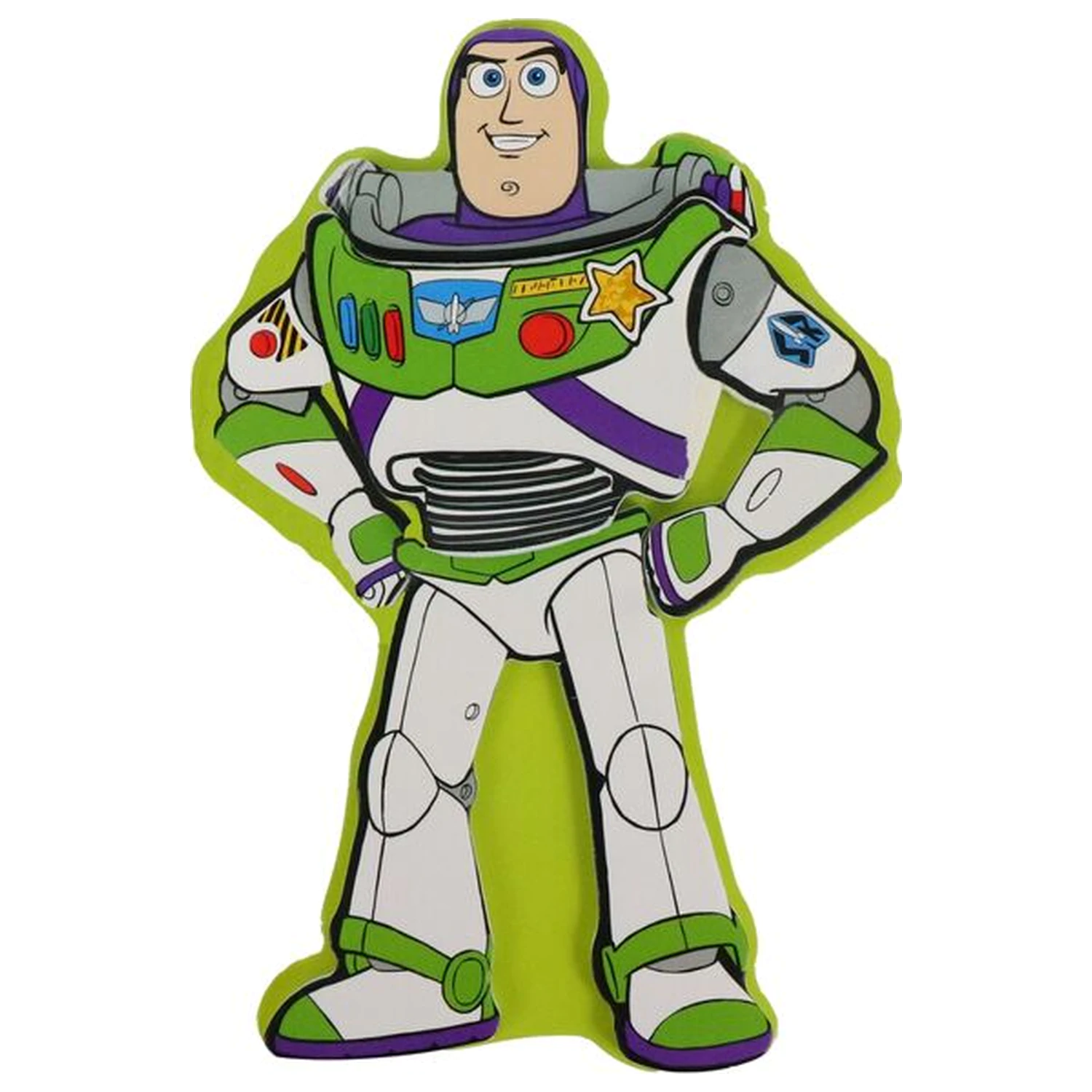 Disney Pixar Toy Story 5 Kreativní set fotografii produktu