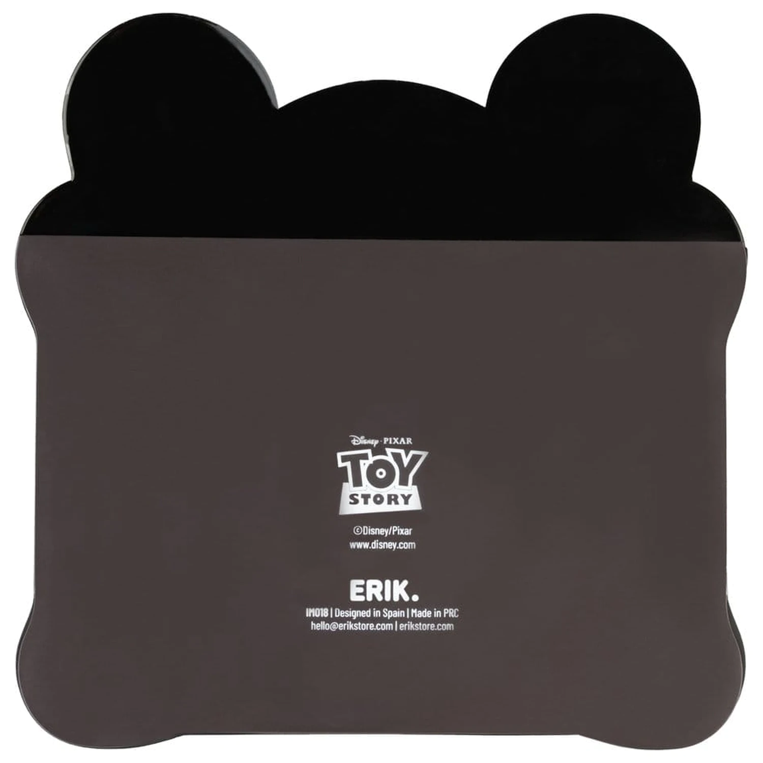 Disney Pixar Toy Story 5 magnet ve tvaru leknínu fotografii produktu