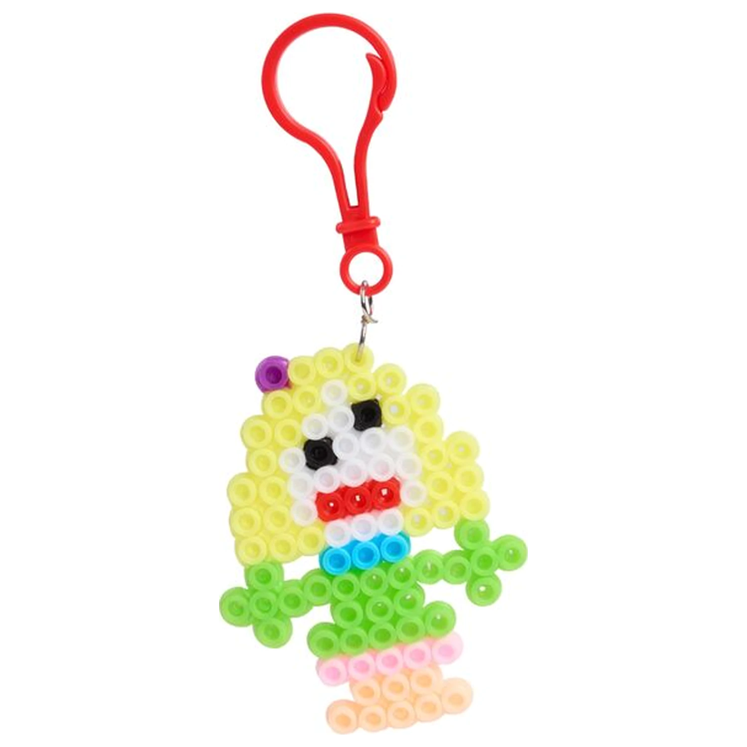 Disney Pixar Toy Story 5 Pixel Art sada fotografii produktu
